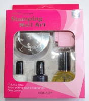 Kit Rosa